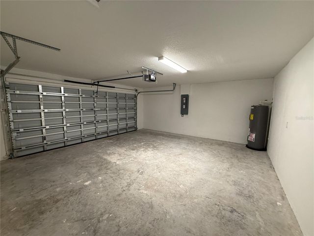 1401 URMEY LANE, North Port, FL 34286