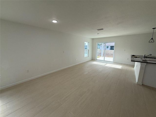 1401 URMEY LANE, North Port, FL 34286