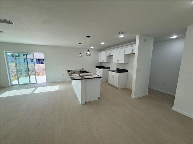 1401 URMEY LANE, North Port, FL 34286