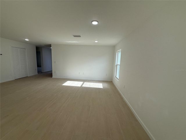 1401 URMEY LANE, North Port, FL 34286