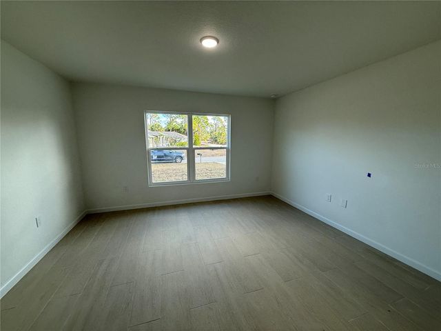 1401 URMEY LANE, North Port, FL 34286