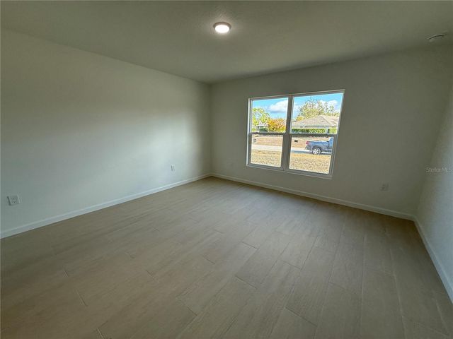 1401 URMEY LANE, North Port, FL 34286