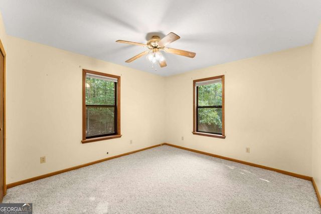 318 Horseshoe Lane, Dahlonega, GA 30533