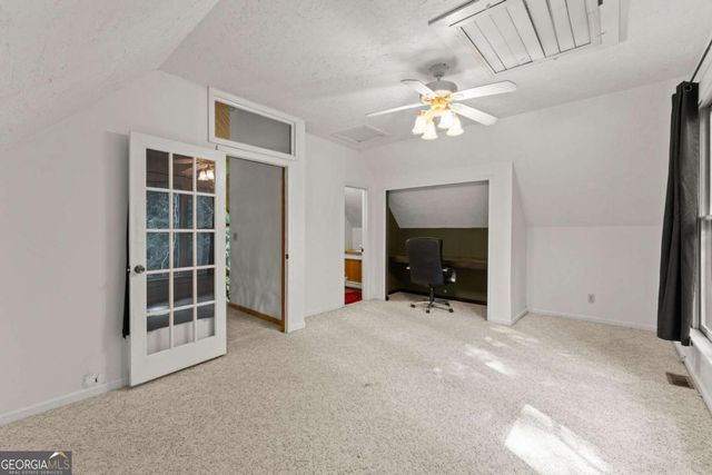 318 Horseshoe Lane, Dahlonega, GA 30533