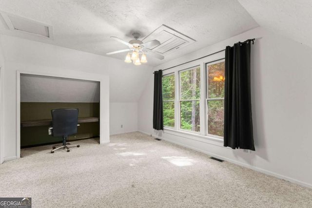 318 Horseshoe Lane, Dahlonega, GA 30533