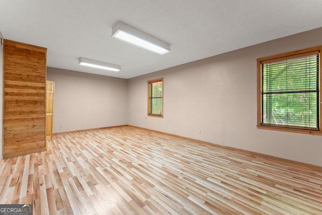 318 Horseshoe Lane, Dahlonega, GA 30533