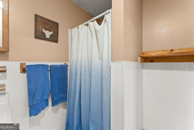 318 Horseshoe Lane, Dahlonega, GA 30533