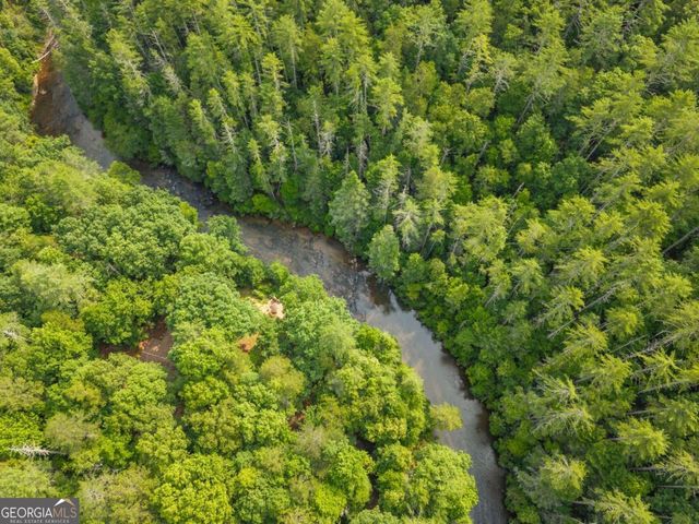 318 Horseshoe Lane, Dahlonega, GA 30533