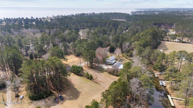6009 Harbour Way, Oriental, NC 28571
