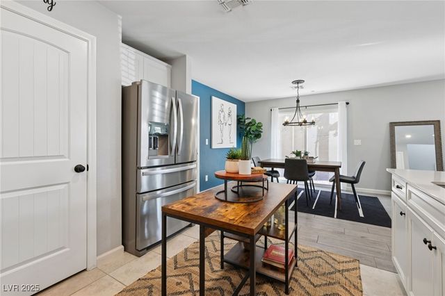 1141 Glistening Acres Avenue, North Las Vegas, NV 89086