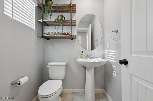 1141 Glistening Acres Avenue, North Las Vegas, NV 89086