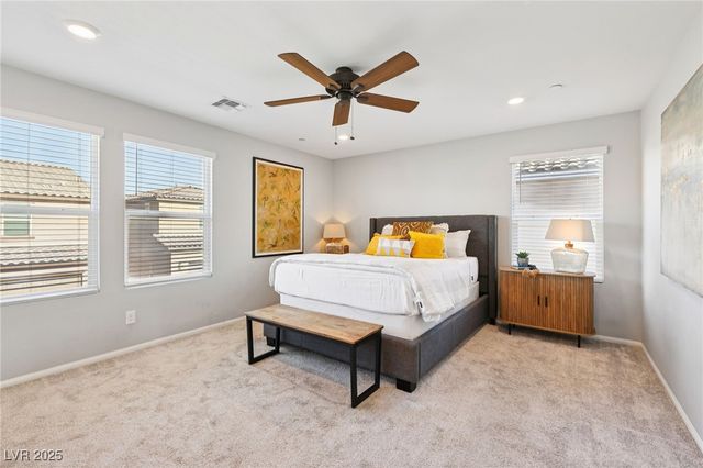 1141 Glistening Acres Avenue, North Las Vegas, NV 89086