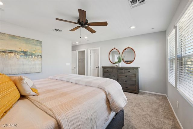 1141 Glistening Acres Avenue, North Las Vegas, NV 89086