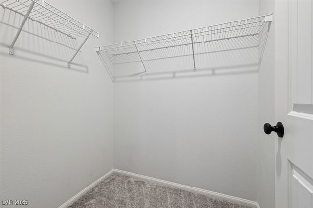 1141 Glistening Acres Avenue, North Las Vegas, NV 89086