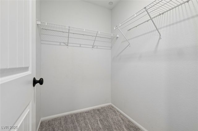 1141 Glistening Acres Avenue, North Las Vegas, NV 89086