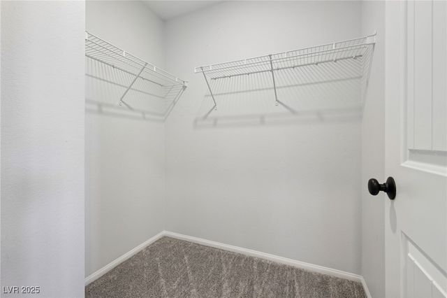 1141 Glistening Acres Avenue, North Las Vegas, NV 89086