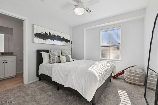 1141 Glistening Acres Avenue, North Las Vegas, NV 89086