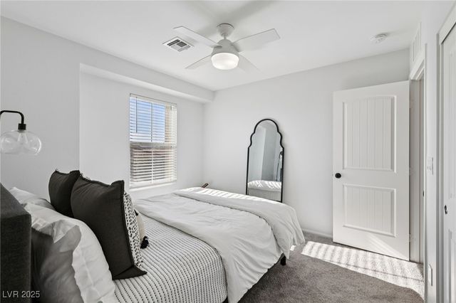 1141 Glistening Acres Avenue, North Las Vegas, NV 89086