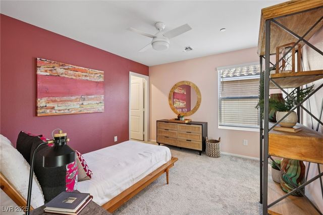 1141 Glistening Acres Avenue, North Las Vegas, NV 89086