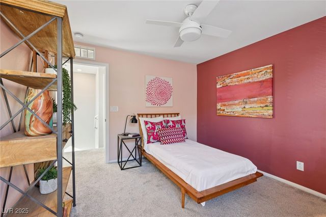 1141 Glistening Acres Avenue, North Las Vegas, NV 89086