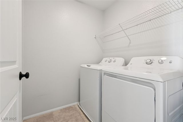 1141 Glistening Acres Avenue, North Las Vegas, NV 89086