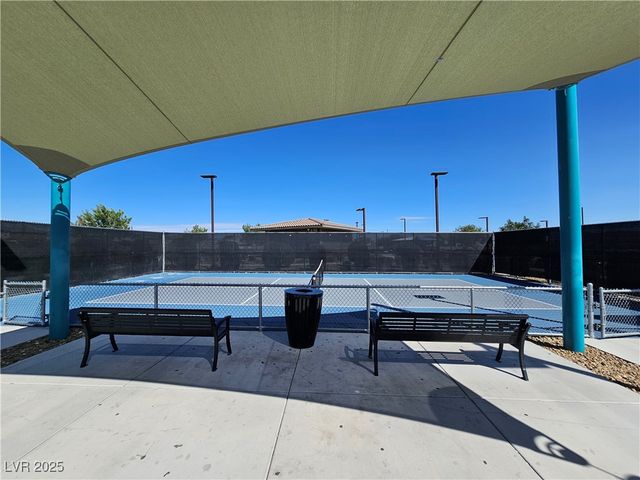 1141 Glistening Acres Avenue, North Las Vegas, NV 89086