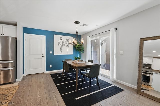 1141 Glistening Acres Avenue, North Las Vegas, NV 89086