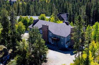 90 Hideaway #1 Drive 1, Winter Park, CO 80482