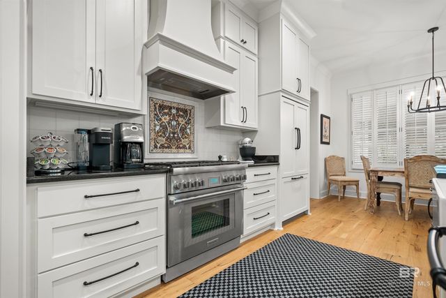 825 Apricot Lane, Fairhope, AL 36532