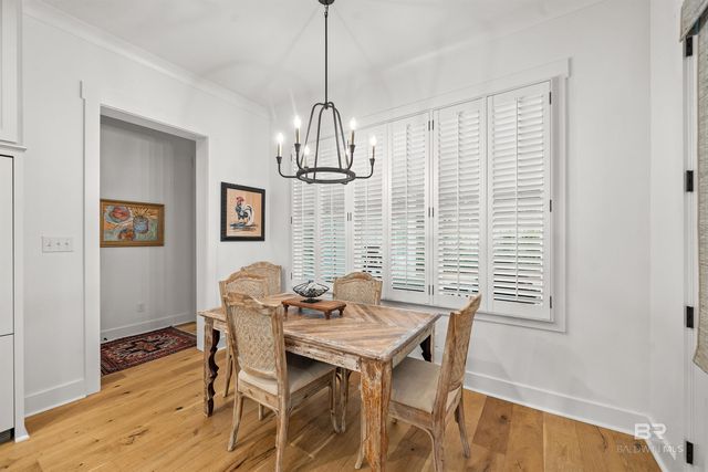 825 Apricot Lane, Fairhope, AL 36532