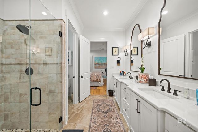 825 Apricot Lane, Fairhope, AL 36532