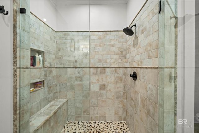 825 Apricot Lane, Fairhope, AL 36532