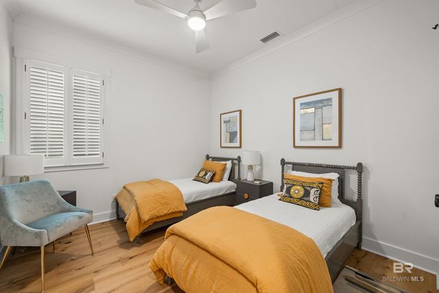 825 Apricot Lane, Fairhope, AL 36532