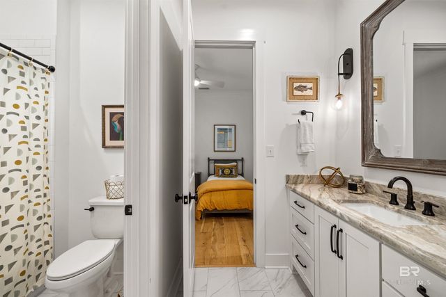 825 Apricot Lane, Fairhope, AL 36532