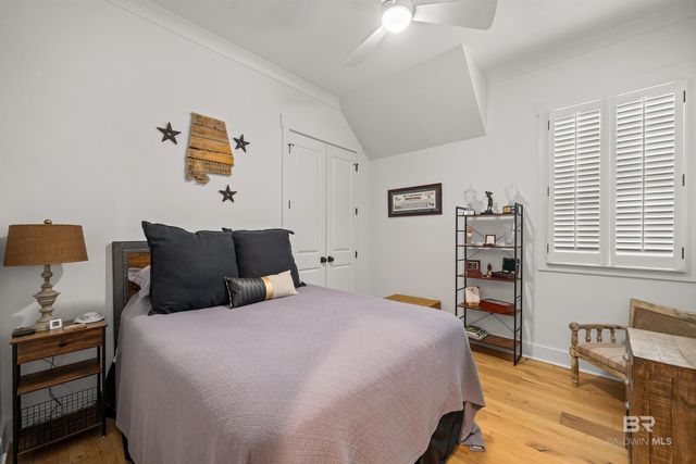 825 Apricot Lane, Fairhope, AL 36532