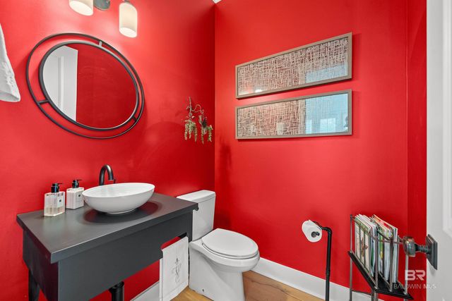 825 Apricot Lane, Fairhope, AL 36532