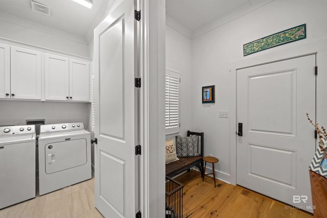 825 Apricot Lane, Fairhope, AL 36532