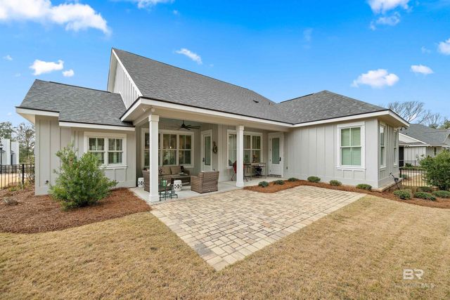 825 Apricot Lane, Fairhope, AL 36532