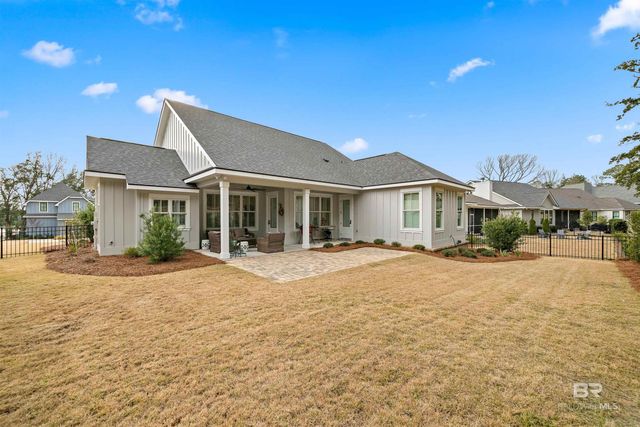 825 Apricot Lane, Fairhope, AL 36532