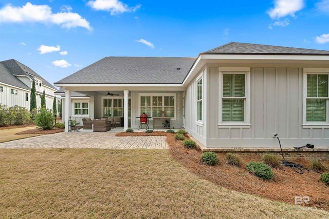 825 Apricot Lane, Fairhope, AL 36532