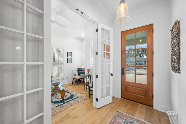 825 Apricot Lane, Fairhope, AL 36532