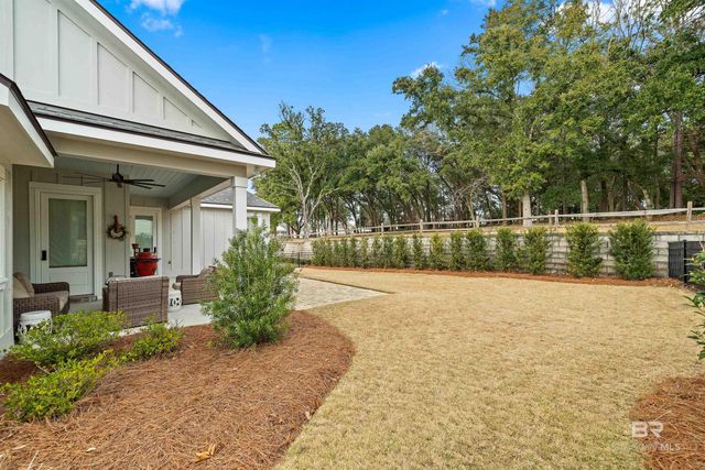 825 Apricot Lane, Fairhope, AL 36532