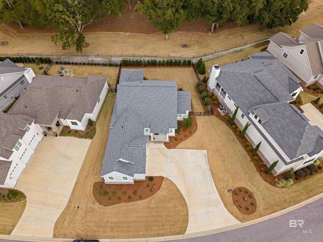 825 Apricot Lane, Fairhope, AL 36532