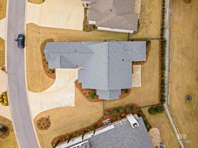 825 Apricot Lane, Fairhope, AL 36532