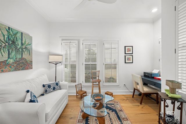 825 Apricot Lane, Fairhope, AL 36532