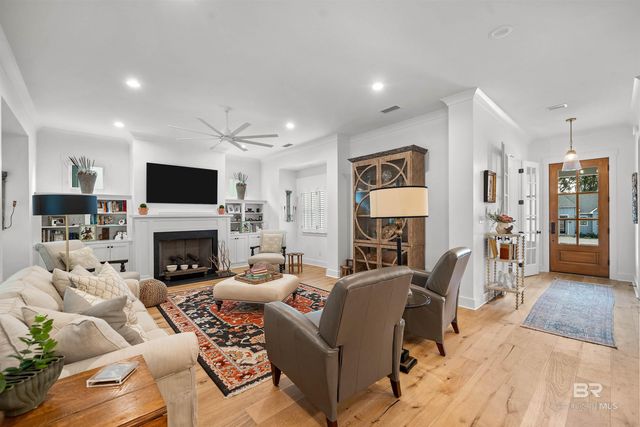 825 Apricot Lane, Fairhope, AL 36532