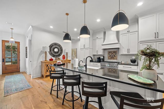 825 Apricot Lane, Fairhope, AL 36532