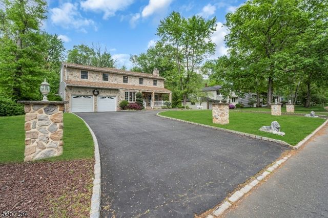 30 Robbins Ave, Berkeley Heights Twp., NJ 07922