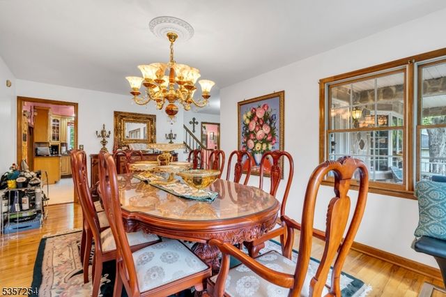 30 Robbins Ave, Berkeley Heights Twp., NJ 07922