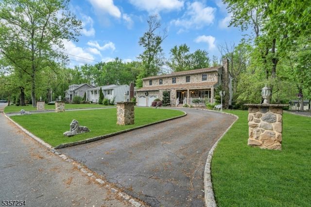 30 Robbins Ave, Berkeley Heights Twp., NJ 07922